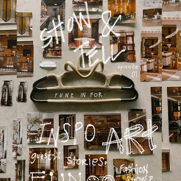 .15 - Picture 1 of 1